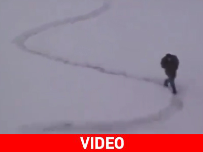 Η… εκδίκηση του κηπουρού